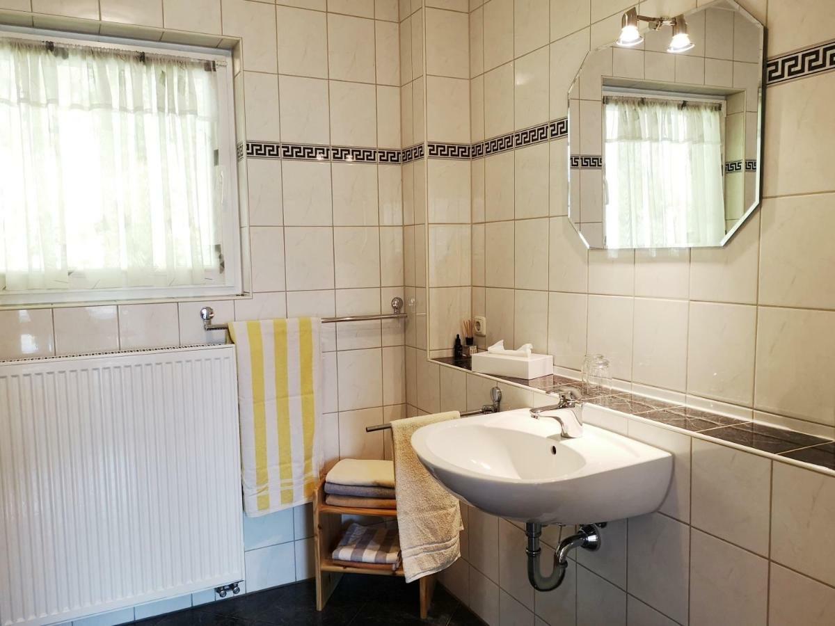 Gasthof Martin 3*
